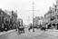 Picture of Cambs - Peterborough, Long Causeway c1900s - N2923