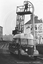 Picture of Warwicks - Coventry, Street lights Maintenance c1950s - N2975
