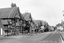 Picture of Sussex - Mayfield, High Street c1920s - N2985