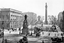 Picture of London - Westminster, Waterloo Place c1890s - N3087