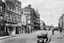 Picture of Berks - Windsor, High Street c1920s - N3138