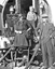 Picture of Misc - Travellers c1930s - N839