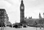 Picture of London - Westminster, Big Ben c1950s - N3211