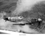 Picture of Transport - Mark XVI Spitfire Plane - N1010