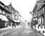 Picture of Essex - Romford, High Street c1900s - N455