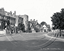 Picture of Surrey - Kew c1930s - N057
