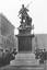 Picture of Lancs - Manchester, War Memorial c1910s - N3239