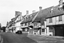 Picture of Sussex - East Grinstead, Old House c1930s - N3422