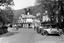 Picture of Surrey - Dorking, Boxhill, Burford Bridge Hotel c1910s - N3587