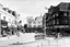 Picture of Kent - Bromley, Market Square c1950s - N3813