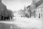 Picture of Scotland - Wigtownshire, Whithorn, George Street c1900s - N3823