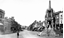 Picture of Beds - Leighton Buzzard, High Street c1900s - N3990
