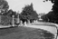 Picture of Middx - Harrow, Peterborough Road c1900s - N4129