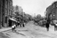 Picture of Kent - Maidstone, High Street c1900s - N4232