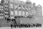 Picture of London - Swaffield Road School c1900s - N438