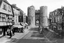 Picture of Kent - Westgate, Canterbury c1884 - N4236