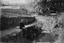 Picture of Northants - Harlestone c1890s - N4237