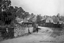 Picture of Northants - Harlestone c1890s - N4236
