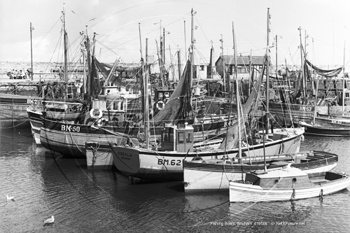 Picture for category Brixham