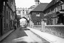 Picture of Wilts - Salisbury, Salisbury Street c1900s - N4588