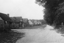 Picture of Berks - Sonning, Woodlands Road c1920s - N4622