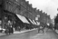 Picture of London, W - Acton, Churchfield Road c1900s - N4774