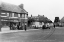 Picture of London, SE - Plumstead, Plumstead Common, Warwick Terrace and Prefabs c1940s - N5040
