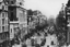Picture of London - Kingsway c1920s - N5057