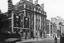 Royal Academy of Music, Marylebone Road Central London c1910s