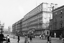 Picture of London - South Kensington, Queensgate Terrace and South Kensington Hotel c1920s - N5285