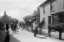 Picture of Cornwall - St Just, Chapel Road, Horse Bus c1900s - N3604